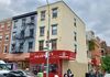 203 Court St photo